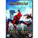 Spider-Man Homecoming [DVD] [2017]